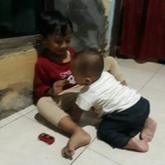 Andy Hartono