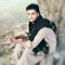 Raja Taimur