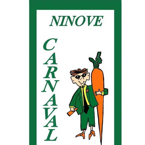 Kauizjer Vitsken en de kauizjerlauike wacht - Drau dogen fieësten.mp3