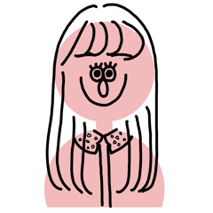 YURI
