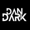 DAN MARK
