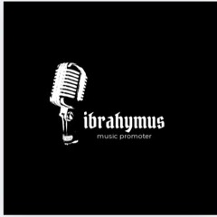 Ibrahymus