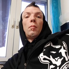 VollGestört Dahlmann