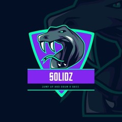Solidz