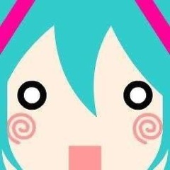 ꒰৯ ꒰ ユキ 🎀 ꒱ ໒꒱