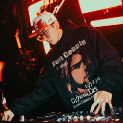 GOSB x MANIEZ PACK [ DEMO ]