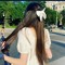 Amna Aslam