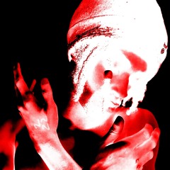 Rxyale ✞