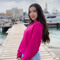 malak shoman