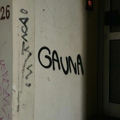 Gauna