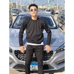 Ahmed Yasser