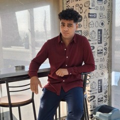 Ezz Sherif