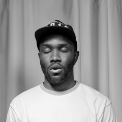 Earl