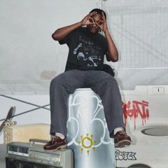 Danzel Dangleben (MegaBeats)