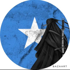 Abdi
