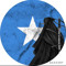 Abdi