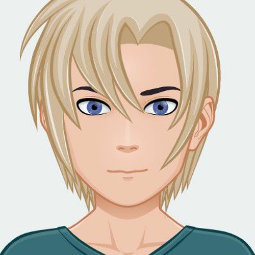 Stream Restab music | Listen to songs, albums, playlists for free on ...