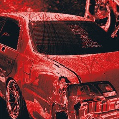 SHADXWVISXGE