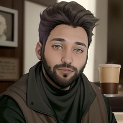 Ali Ch