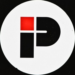 P!