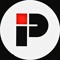 P!