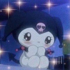 D A F U ʕ•ᴥ•ʔ