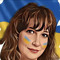 Ната 💙🇺🇦💛🫶