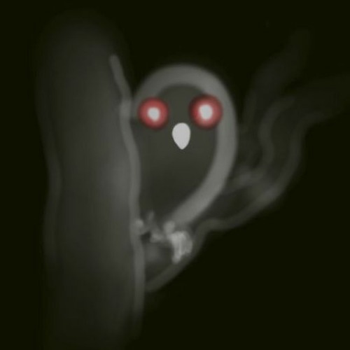sood’s avatar