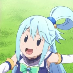 reuper