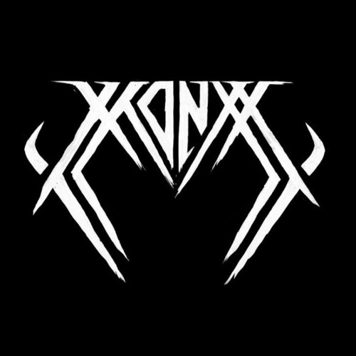 MONXX’s avatar