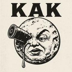 KAK_SATELITE