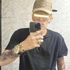 خوان كالديرون