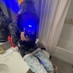 Blicxty