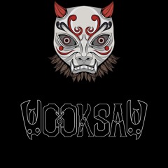 WookSawDub