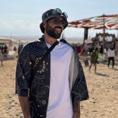 Ornir Cohen