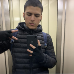 migue