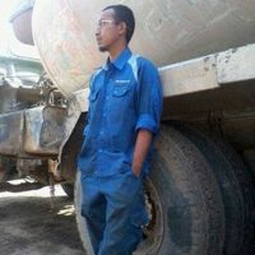 Taufan Jm Tpedel’s avatar