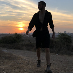 Maor Gorelik