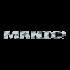 Manic! (3)
