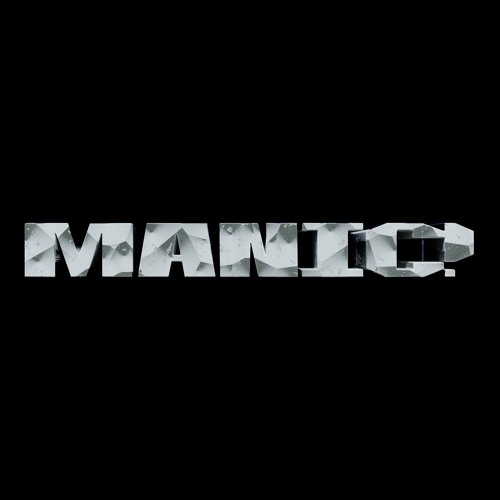 Manic! (3)’s avatar