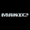 Manic!