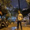Slck