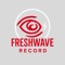 Freshwave Record