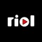 riolTV