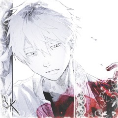 Nii