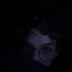 𝔣𝔢𝔩𝔦𝔭𝔢