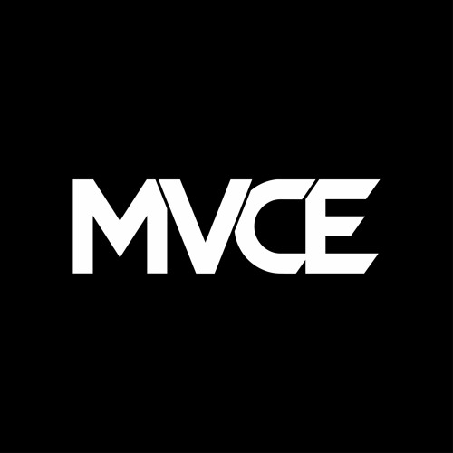 MVCE SOUNDS Vol.1-4 BUNDLE (CLICK BUY)