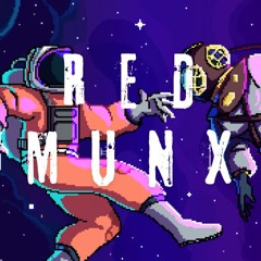 Redmunx
