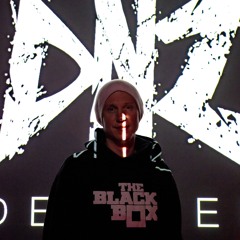 DeniZen (DNZ)
