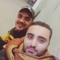 عماد الجمال